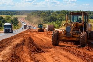 Foto: Terra Brasil Notícias