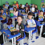 matriculas-pirai-do-sul006788650202610231423.png