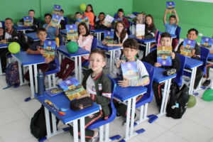 matriculas-pirai-do-sul006788650202610231423.png