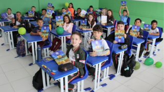 matriculas-pirai-do-sul006788650202610231423.png