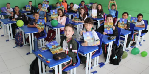 matriculas-pirai-do-sul006788650202610231423.png