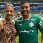mauricio-ramos-ex-palmeiras-coritiba-prudentopolis