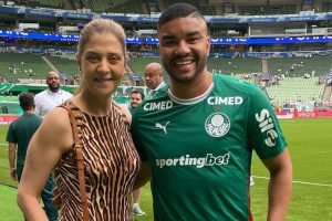 mauricio-ramos-ex-palmeiras-coritiba-prudentopolis