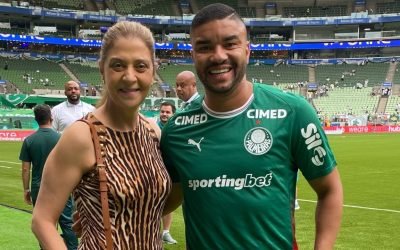mauricio-ramos-ex-palmeiras-coritiba-prudentopolis