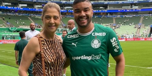 mauricio-ramos-ex-palmeiras-coritiba-prudentopolis