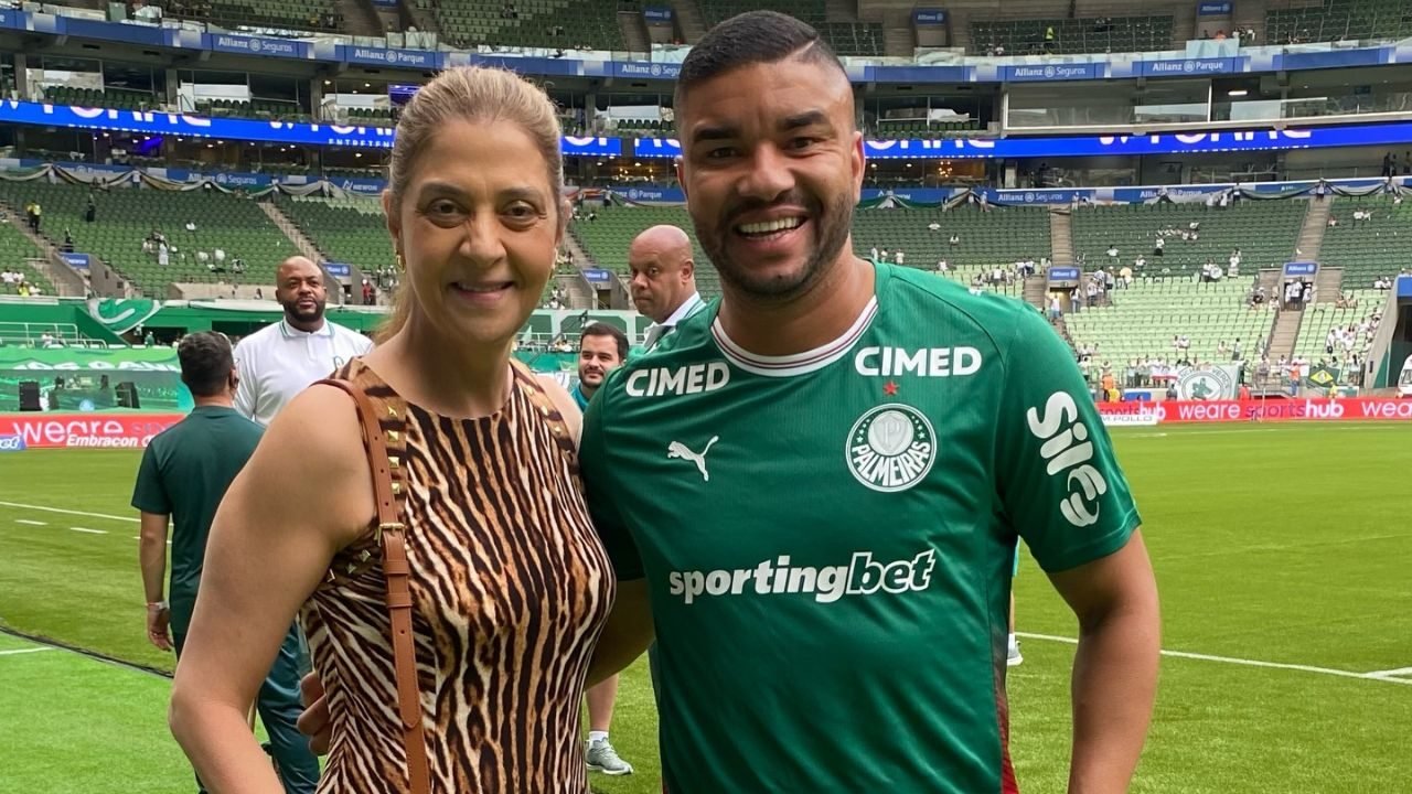 mauricio-ramos-ex-palmeiras-coritiba-prudentopolis