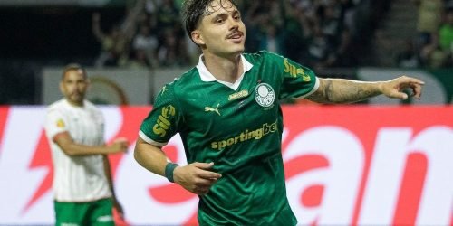 mauricio