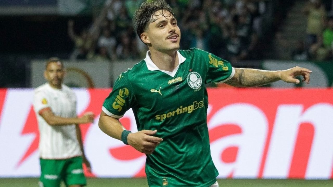 mauricio