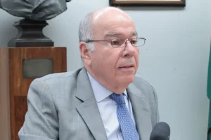 mauro-vieira-01-10-25006633170202607272010.webp.webp