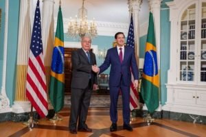 mauro-vieira-e-marco-rubio-750x450-1