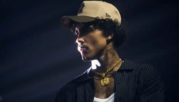 Foto: Divulgação/GR6