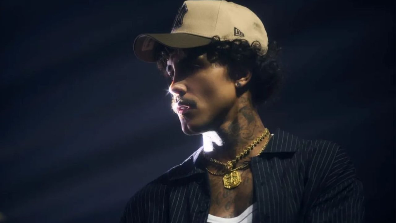 Foto: Divulgação/GR6