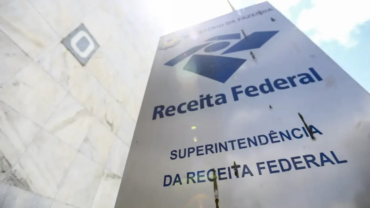 Foto: O crédito será efetuado no próximo dia 30, beneficiando 263.255 contribuin