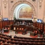 media_12112020_162022GERAL-1620-300x168-1