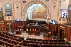 media_12112020_162022GERAL-1620-300x168-1