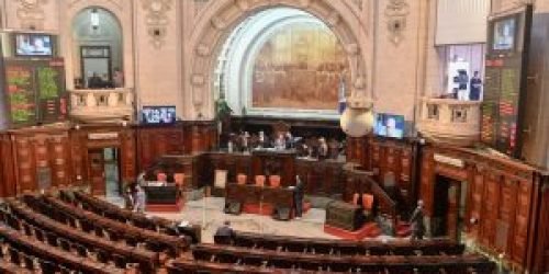 media_12112020_162022GERAL-1620-300x168-1