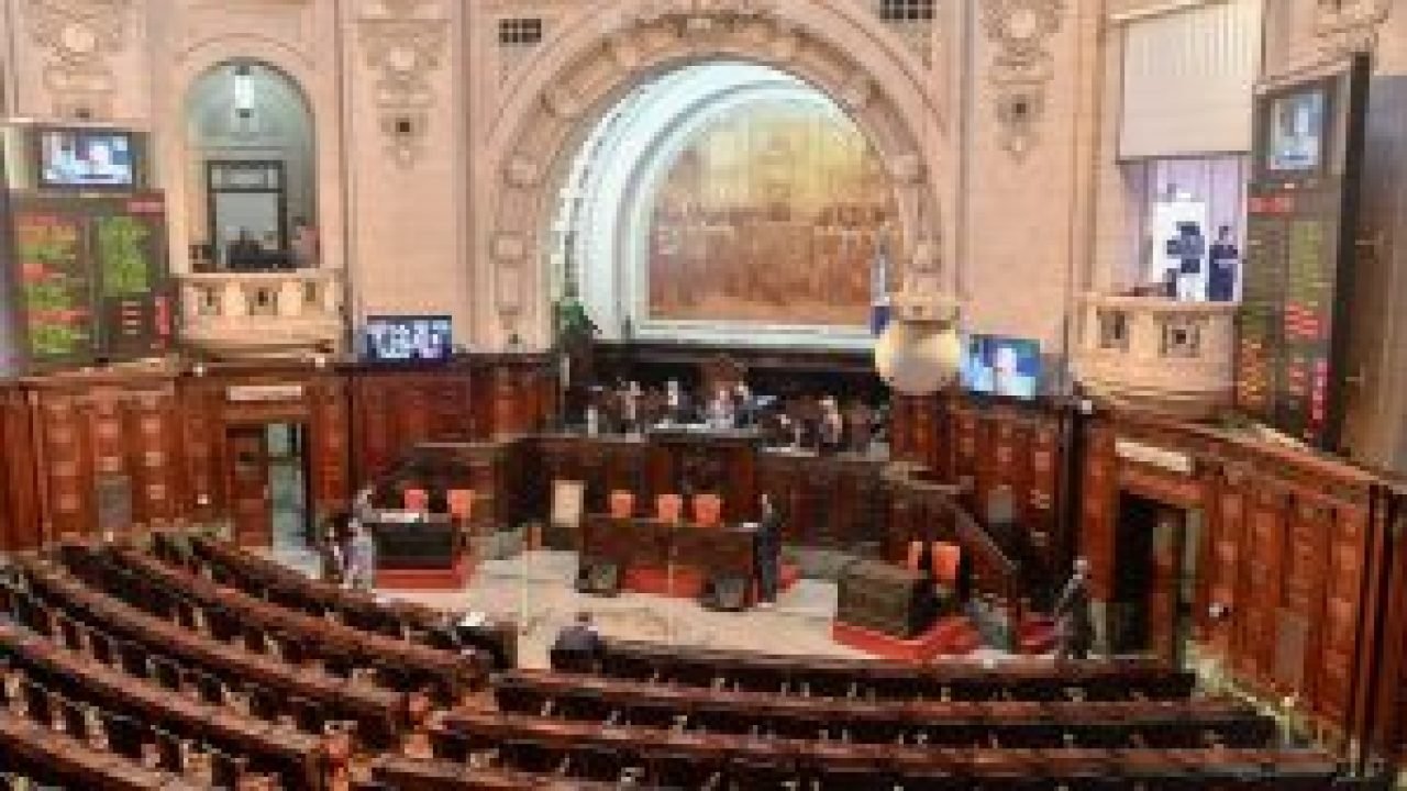 media_12112020_162022GERAL-1620-300x168-1