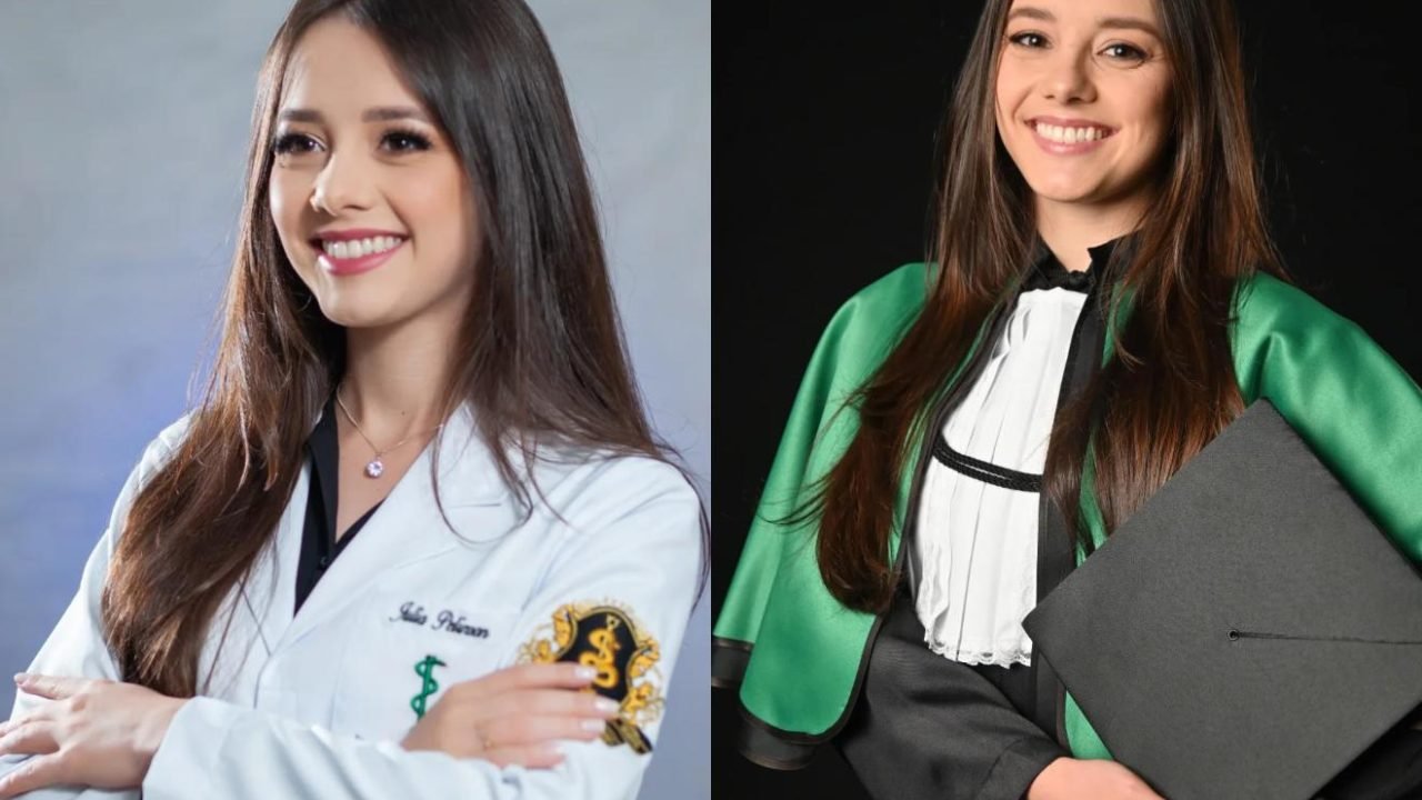 medica-morre-acidente