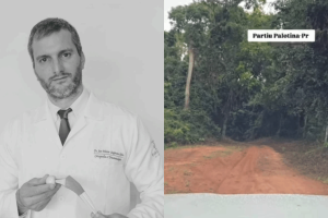 medico-morre-capotamento-perobal-palotina-londrina-umuarama-960x592-1