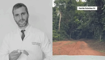 medico-morre-capotamento-perobal-palotina-londrina006653680202608071508.webp.webp