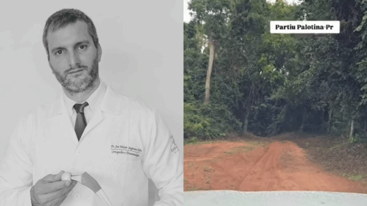 medico-morre-capotamento-perobal-palotina-londrina006653680202608071508.webp.webp