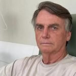 medicos-alertam-para-gravidade-do-quadro-de-bolson006751540202610021734.jpg
