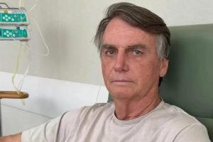 medicos-alertam-para-gravidade-do-quadro-de-bolson006751540202610021734.jpg