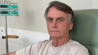 medicos-alertam-para-gravidade-do-quadro-de-bolson006751540202610021734.jpg