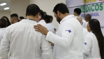 medicos-sus