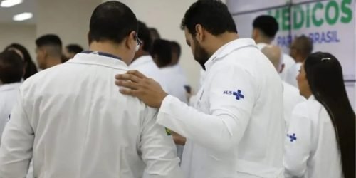 medicos-sus