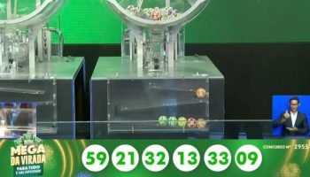 mega-da-virada-2025-dezenas-sorteadas