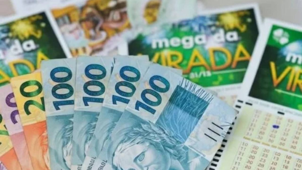 mega-da-virada-hoje