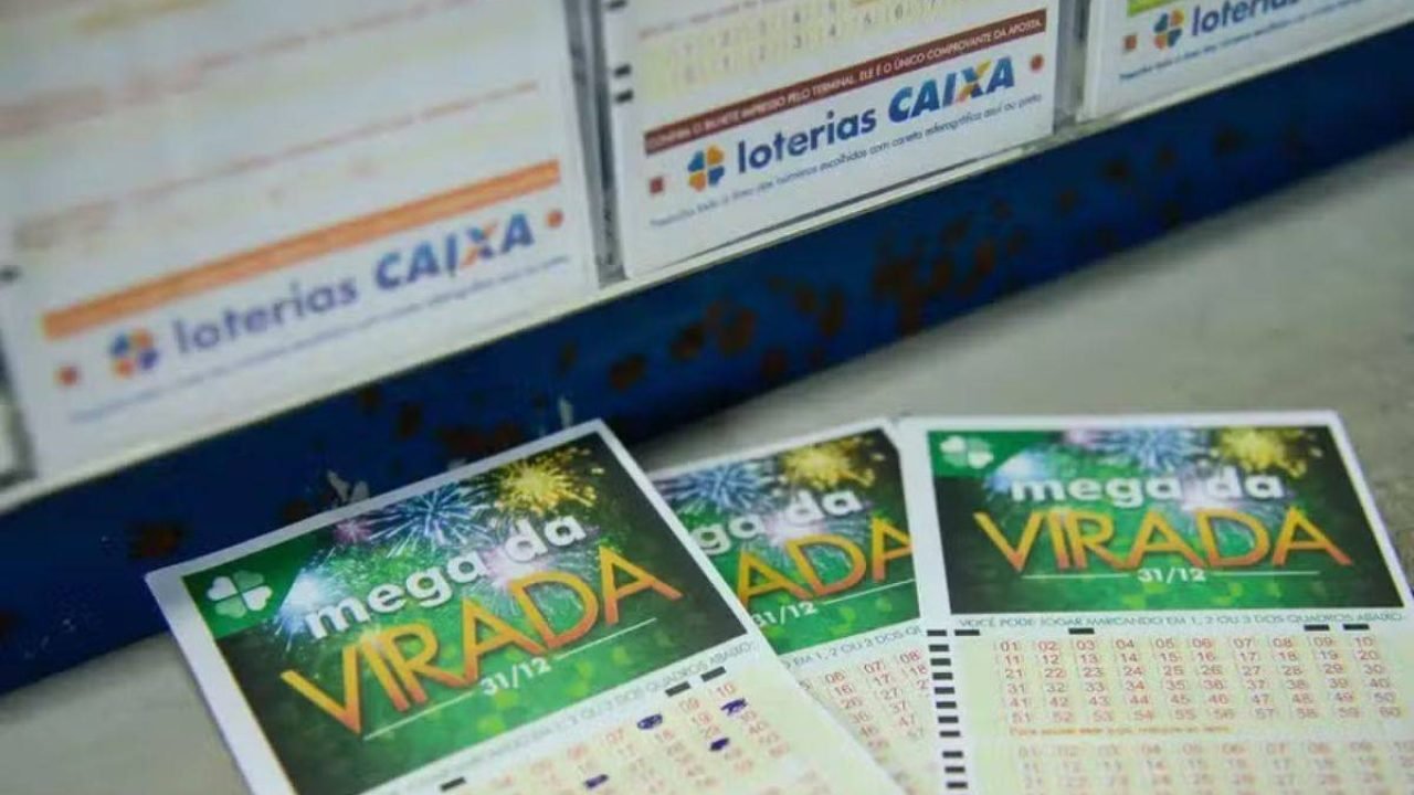 Foto: Foto: Tomaz Silva/Agência Brasil