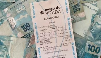 mega-da-virada-premio-fazer