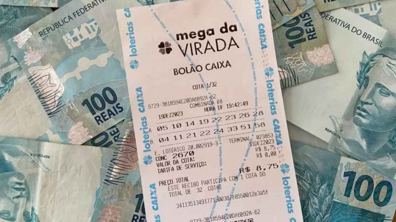 mega-da-virada-premio-fazer