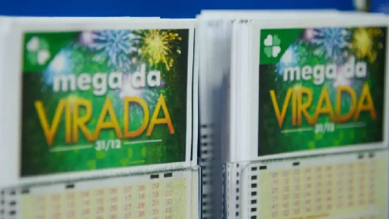 Foto: Foto: Tomaz Silva/Agência Brasil