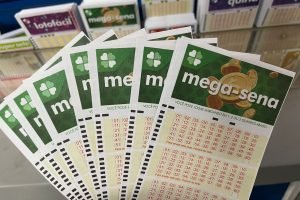 mega