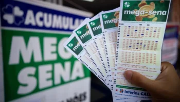 mega-sena-006428360202605262256.webp.webp