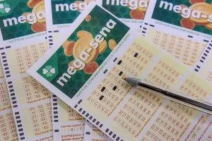 mega-sena-1006345190202604041011.webp.webp