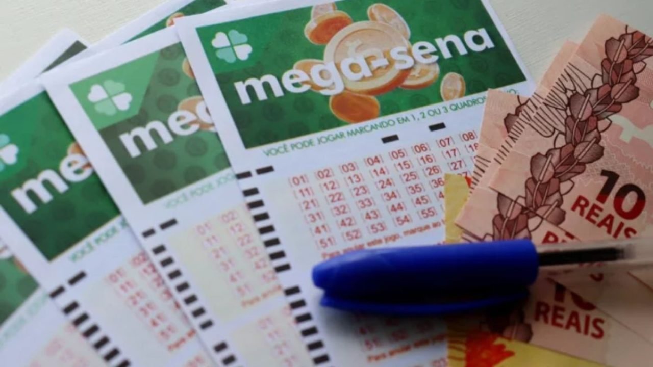 Foto: Reprodução/Adobe Stock