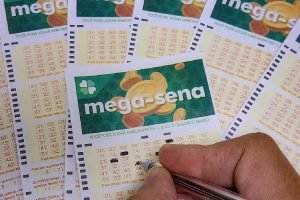 Foto: Foto: Rafa Neddermeyer/Agência Brasil