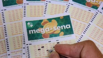 Foto: Foto: Rafa Neddermeyer/Agência Brasil