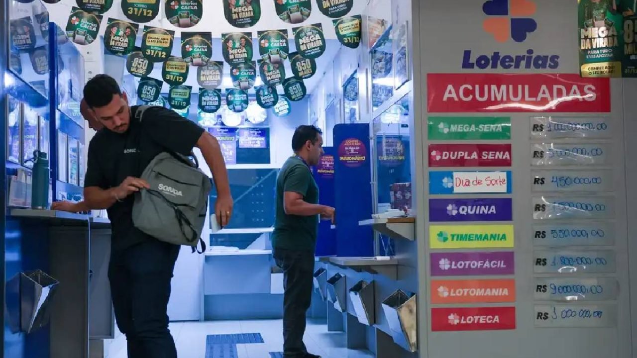 Foto: Foto: Fabio Rodrigues-Pozzebom/Agência Brasil