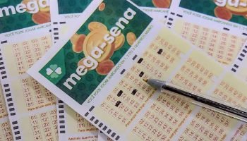 Foto: Foto: Rafa Neddermeyer/Agência Brasil