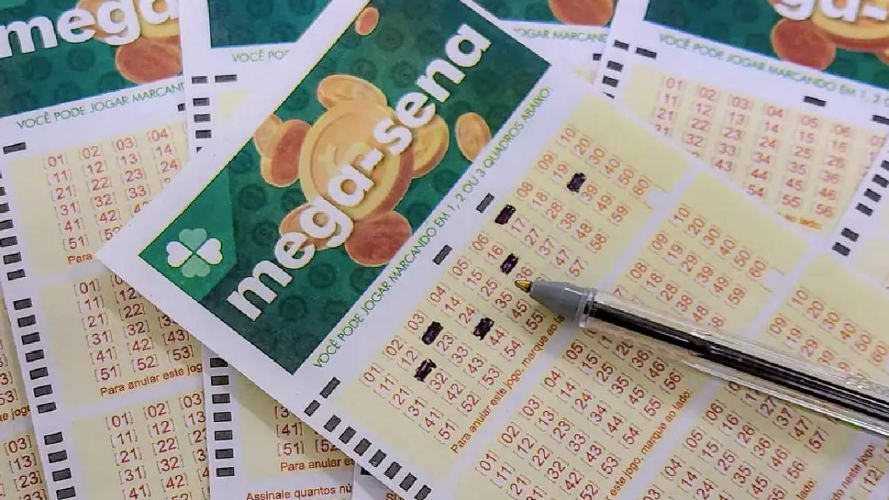 Foto: Foto: Rafa Neddermeyer/Agência Brasil