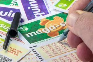 Foto: Reprodução/Adobe Stock