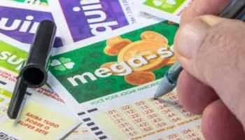 Foto: Reprodução/Adobe Stock