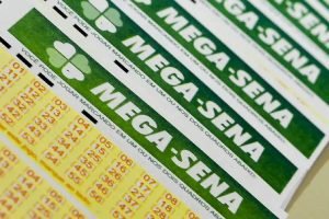 Foto: Foto: Marcello Casal Jr/Agência Brasil