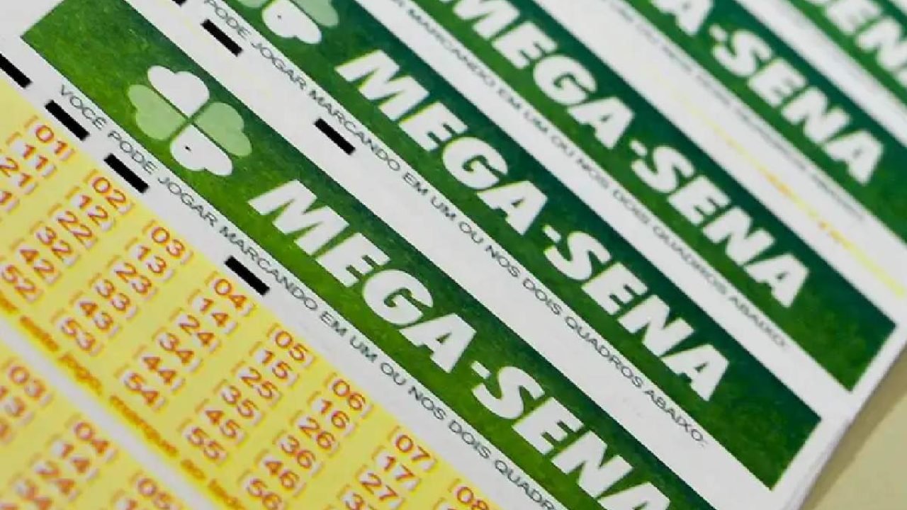 Foto: Foto: Marcello Casal Jr/Agência Brasil