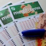 Foto: Reprodução/Adobe Stock